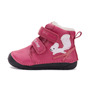 214B Dark Pink