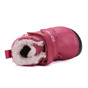 214B Dark Pink