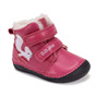 214B Dark Pink