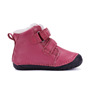 214B Dark Pink