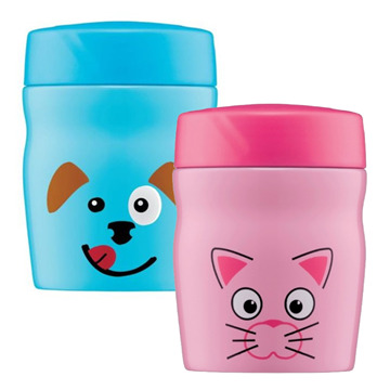 Termonádoba 0,35l ALFI