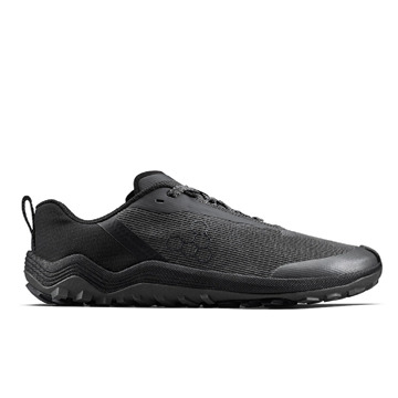 Vivobarefoot PRIMUS TRAIL FLOW - Mens
