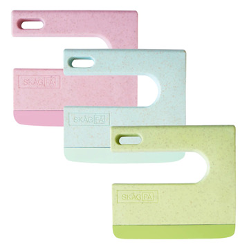 První dětský nůž KLYV