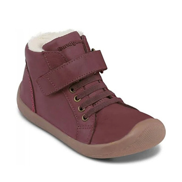 Zimní boty Bundgaard BG303206DG