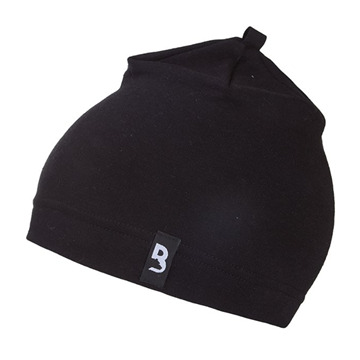 Čepice smyk BARIDI Outlast® pro dospělé