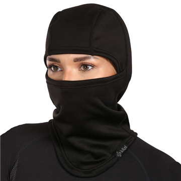 Kukla Kilpi ROBBER-U - Unisex