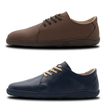 Celoroční boty Aylla Inca II - Mens