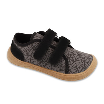 Tenisky BEFADO 141 Barefoot