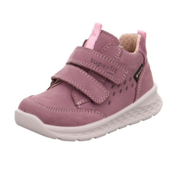 Celoroční boty Superfit BREEZE 1-000369