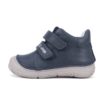 Celoroční boty D.D.Step S082-61125