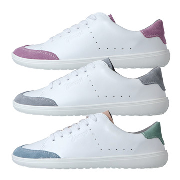 Celoroční boty JONAP JAMPI JOY Barefoot