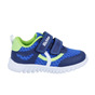 6902 - Nautica / coba / app / whi