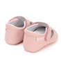 61962 - Baby Pink
