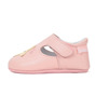 61962 - Baby Pink