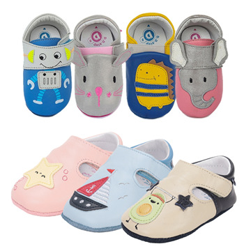 Capáčky D.D.Step K1596 - suchý zip