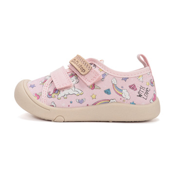 Tenisky D.D.Step C100-61621