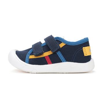 Tenisky D.D.Step C100-61143