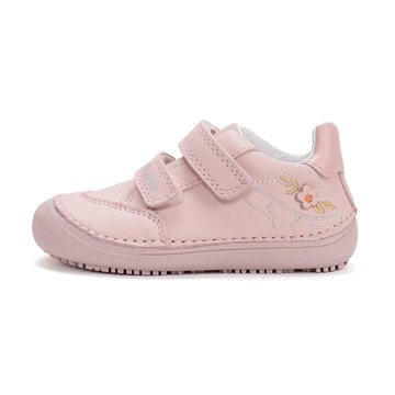 Celoroční boty D.D.Step S063-61572 - Barefoot