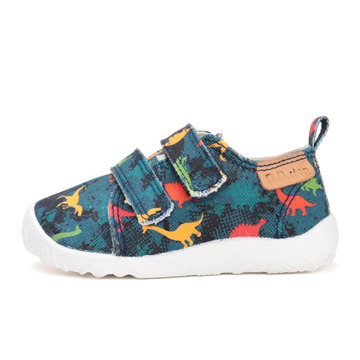 Tenisky D.D.Step C086-52562