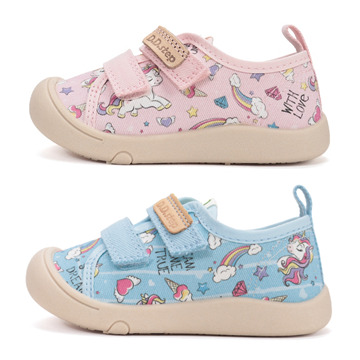 Tenisky D.D.Step C100-61621