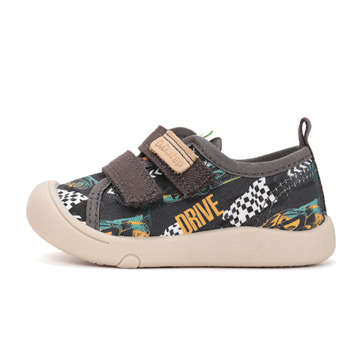 Tenisky D.D.Step C100-61391