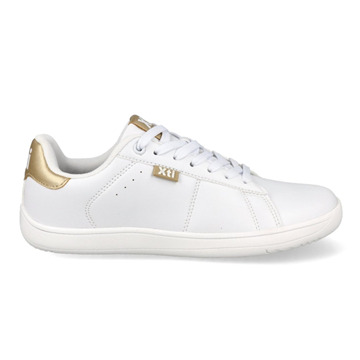 Celoroční boty Xti 145324 Barefoot