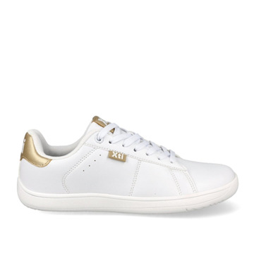 Celoroční boty Xti 145324 Barefoot