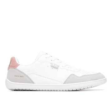 Celoroční boty Xti 145325 Barefoot