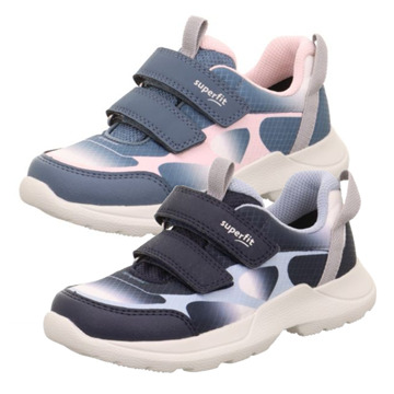 Sportovní boty Superfit RUSH 1-000208