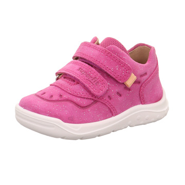 Celoroční boty Superfit WHALEY 1-000742