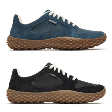 Trekové boty MERRELL Wrapt Sneaker Mens