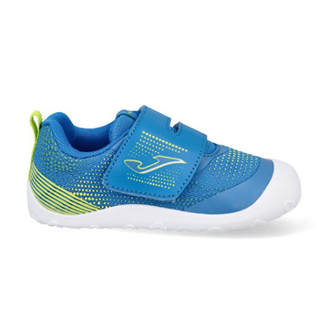 Tenisky Joma HORIZON BABY Barefoot