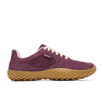 Trekové boty MERRELL Wrapt Sneaker Womens