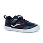 2604 Royal Blue