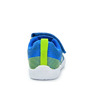 2603 Navy Blue