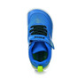 2603 Navy Blue