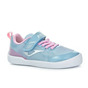 2605 Blue