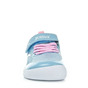 2605 Blue