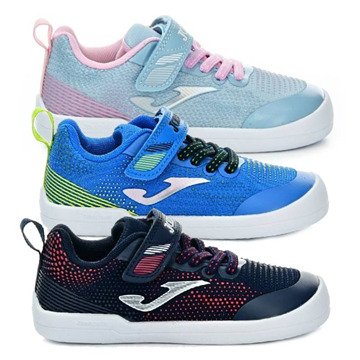 Tenisky Joma HORIZON JUNIOR Barefoot