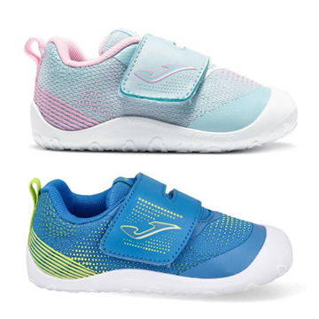 Tenisky Joma HORIZON BABY Barefoot