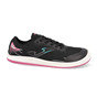 2601 Black