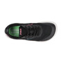 2601 Black