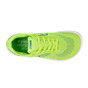 2611 Fluor green