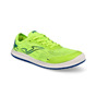 2611 Fluor green