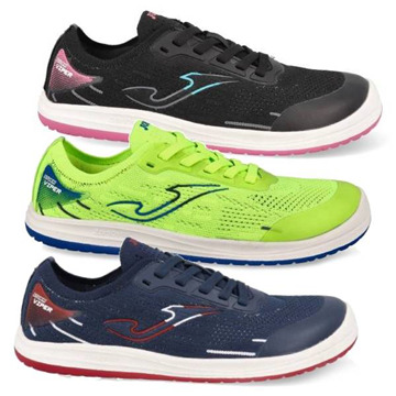 Tenisky Joma VIPER JUNIOR Barefoot