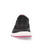 2601 Black
