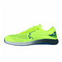 2611 Fluor green