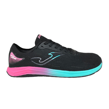 Tenisky Joma VIPER Lady - Barefoot