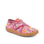 10 - Fuxia / Pink