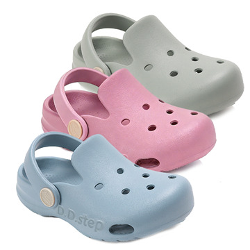 Sandály D.D.Step J109-61347